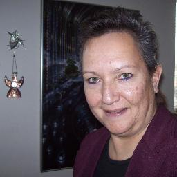 MicheleMatisse's profile picture. Lover of God, Family, Earth, Science, Noetic Studies, New Thought and anything truly funny. I'm a Boom-X'er and I'm a Gryffendor...Life is Great!