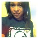 La'Shawnda Smith - @LaShawndaSmith - Twitter