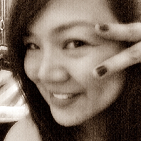 TO_oKTA's profile picture. จงมีความสุขที่ใจตนอยู่เสมอ