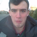 joshua adam emerson  - @Jaecalvert - Twitter