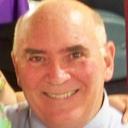 Tom Bolin - @halo593 - Twitter