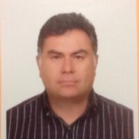 SERDAR TEKGUL (@serdartekgul) 's Twitter Profile