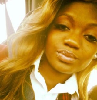 NO introduction needed ! iF yu don't know me theN yu kno of me ! Im a pouncher always catching that beat.,!