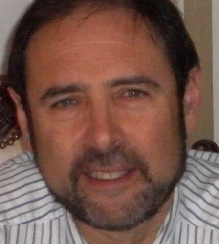 Biofeedbackdoc's profile picture. 