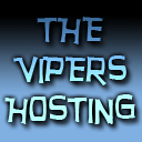 Ryan Bacchus - @vipers_ryry - Twitter