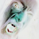 Bryan Patton - @b_patton13 - Twitter