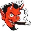 Doug Calhoun - @dugmichael - Twitter