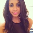 Angeline Deo - @angie_lean - Twitter