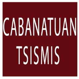 Walang kinikilingan, Walang pinoprotektahan sapagkat ang sinasabi ko ay pawang Tsismis lamang. Ang iba ay totoo, ang iba ay hindi. Hindu niyo ko kilala :3