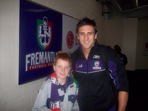 FerrisShel's profile picture. 