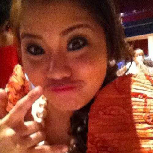 wicked_kayeen's profile picture. 