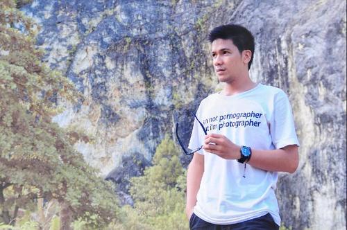 Simple life, Simple problem
