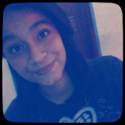 I'm Happy !! :D' (@LmVc_02) / Twitter