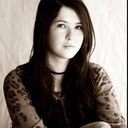 McKenna Brown - @McKennaBrown4 - Twitter