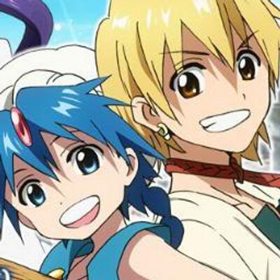 だ ね アリババくんbot Pa Twitter あと30分でマギが始まるね アリババくん だ ね アリババくんbot Pa Twitter あと30分でマギが始まるね アリババくん