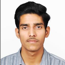 SachinPatil4991's profile picture. SachinPatil4991