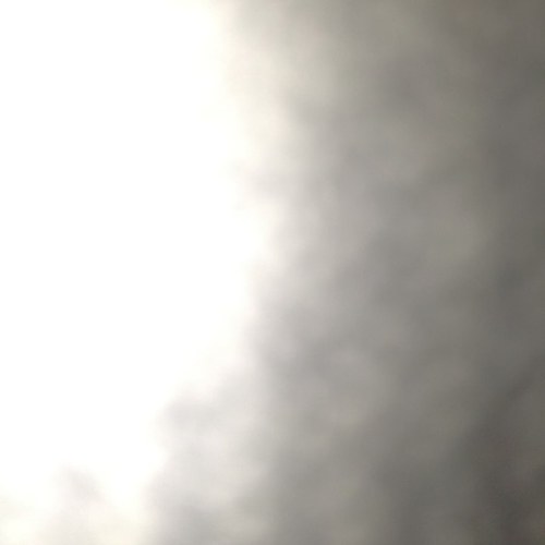 karee_shaw's profile picture. 