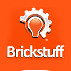 brickstuff Profile Picture