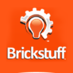 Brickstuff Hobby Electronics (@brickstuff) Twitter profile photo Brickstuff Hobby Electronics (@brickstuff) Twitter profile photo