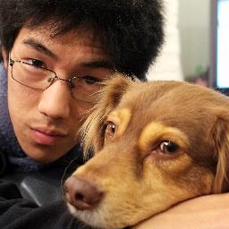 UCLA '17, All sorts of confused Computer Science