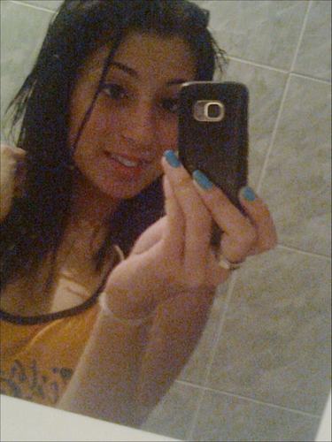 seguee aii
