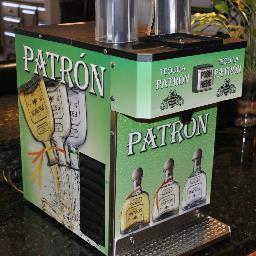 USofAScott's profile picture. 