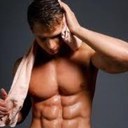 Dustin Brady - @BevBoyKev - Twitter