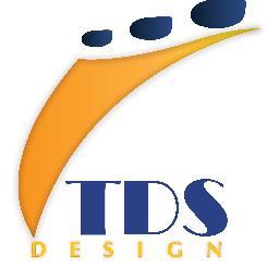 Designtds's profile picture. we are graphic design company