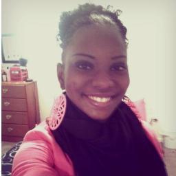 _Mini_Mi_Marie's profile picture. I am a woman of God so come at me correct. #YOLO...correction..You live everyday, but you only die once. #Taken by J.O.