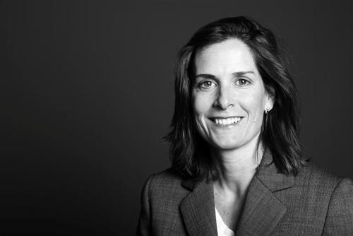 McGovernVT's profile picture. #CRE broker at Donahue & Associates. Native #VT #802