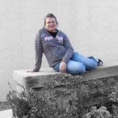 imma_dancer98's profile picture. Stranger: Banananananana BATMAN!!! Batman!!! Me: HEY THAT'S  MY THEME SONG!!!!!!!!