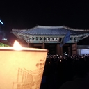 Justin Shine - @jshine1124 - Twitter