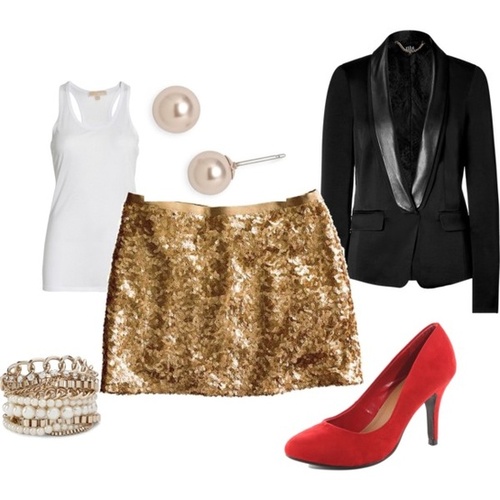 FashionOffice12's profile picture. Welcome to Fashion Office check out my daily post on trending fashion. Follow Me Now