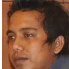 aldilaode's profile picture. 