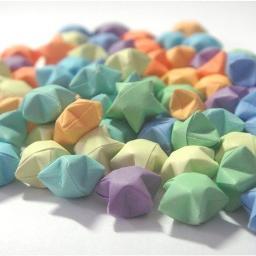 CelestialSky99's profile picture. 