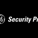 Justin guest - @GESecuritypro - Twitter