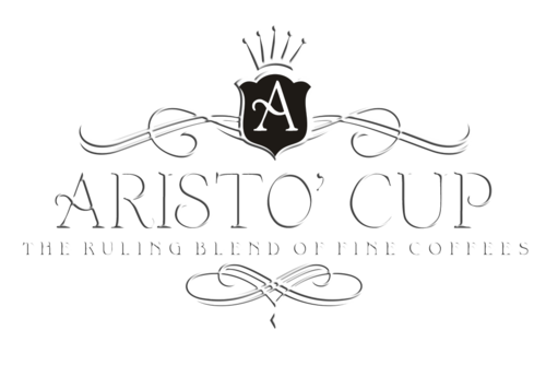 Aristo' Cup Coffee imports only the best coffee beans from around the world. Our coffee is masterfully roasted and hand packaged.