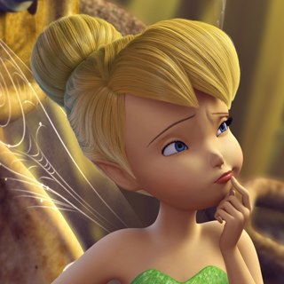 oOencantadaOo's profile picture. mi historia aun no se termina de escribir...