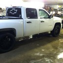 Dylan Renner - @RennerDylan - Twitter