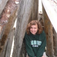 Caley Douglas (@clearlycaley) 's Twitter Profile