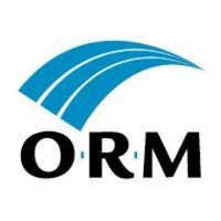 ORM Pty Ltd (@ormptyltd) 's Twitter Profile