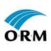 ORM Pty Ltd (@ormptyltd) Twitter profile photo ORM Pty Ltd (@ormptyltd) Twitter profile photo