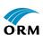 ORMPtyLtd's profile image