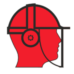 United_Safety's profile picture. UNITED SAFETY, is an independent safety solutions provider. Our focus is to provide you with the equipment to protect your people.