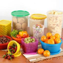 agen resmi Moorlife Indonesia 	
Moorlife adalah product premium food and beveragepackaging bahan berkualitas food grade tinggi |cp 082113451333|pin bb 26740edf