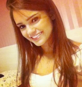 belelosano Profile Picture