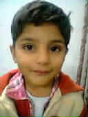 Engineer, Chattal, Chakwal, Pakistan