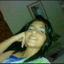 Allison Rosales - @allyrosales - Twitter