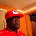 Benjamin Hardy - @hardyboy31 - Twitter