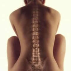 Atencion especial a lesiones y dolores crónicos, articulares, ciática, lumbalgia, cervicalgia, migraña, mareo, columna  vertebral, especialista en A.T.M. etc...